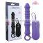 Cheap silicone artificial penis and vagina picture, anal beads picture anal sex toys for woman                        
                                                                Most Popular