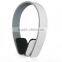 Fashional adjustable Stereo handfree Bluetooth 3.0 Wireless Headset with Mic