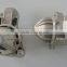 auto parts, , starter shield,motor caps