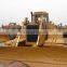 D6H LGP D6D D6G D6R D6M D5H D5M D5N D4H D7G D7H D7R D8K D8L D8N D8R USED CAT BULLDOZERS ON SALE