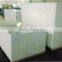 sports apparatus/seashore dampproof equipment/insulation waterproof foam board