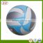 2015 good quality pvc cheap promotion volleyball