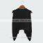 Chinese Wholesale factory supplier New arrival dark blue woman denim jeans wholesale