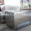 washing machine for engine parts cleaning