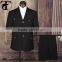 Hot sale 2 piece coat pant men suit formal suit for man