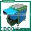 Small Type Crayon Making Machine Production Line Wax Pencil Making Machine