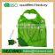 HL-PB187 foldable reusable shopping bag