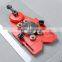 Best wholesale websites diamond electroplated drilling tools drill bit use with electric machine