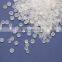 Virgin LLDPE Granules for Stretch Film, LLDPE