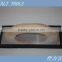 EVA plastering trowel