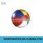 Inflatable Beach Ball