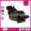 bsy noni black hair magic shampoo spa salon sinks and chair supply