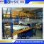 FOB Iron/steel China storage rack manufacturer