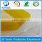 China esd polyimide protective film esd protective film anti-static polyimide protective film