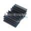 Aluminium Profile for Heat Sink