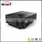 2016 hot sell 1080p 3d led projector hd led mini projector