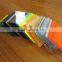 greenhouse buidling material of polycarbonate sheet