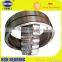 CA CC MB Spherical Roller Bearing 23244