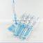 professional teeth whitening gel for home