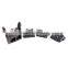 railway components/train parts