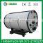 2016 new bubbling fluidized bed boiler