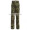 Military BDU Uniform Army Combat Clothing Battle Combat Jacket and Pants Set