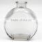 LBY functional smooth perfume and fruit wine glass bottle