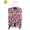 Suitcase Cover Wholesale Protective Cover Luggage Suitcase Cover Protective Cover Suitcase Both OEM and Fresh Selling