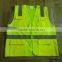 EN471 Standard Reflective Safety Vest,Safety Reflective Vest,Traffic Vest