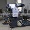 Best seller two color letterpress printing machine used for non-woven of simple operation