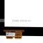 LCD & Touch Screen For Asus VivoTab Smart ME400 ME400C Replacement PART/REPAIR