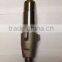 246257 Fluid Pump Kit for 7900 GH200 Genuine Part factory selling