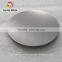 TOP STAR High quality pure tungsten disc