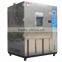 Chinese Most Professional Supplier Programmable Constant Temperature Humidity Test Chamber