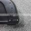 48V11.6AH E-bike Lithium Battery Pack 18650 (Optimus) With USB port In Samsung Cell                        
                                                Quality Choice