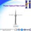 12/24/48core G.652D OPGW cable optical fiber good quality