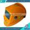 protective helmet helmet factory welder helmet