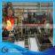 Tianjin Hot dip Continuous galvanizing line