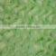 2014 Newest Mesh botton chiffon streak Fabric embriodery #201