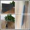 High strength and anti-corrosion fiberglass support beam;most popular for pig farrowing crate slat floor,