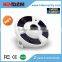 Best Selling KD-ID8030MF-IP 360 degree HD IP Panoramic Camera with Clear Night Vision