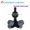 garden mist sprinklers,farm irrigation sprinkler equipment,cross atomizer