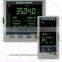 Industrial intelligent programmable process controller PID temperature controllers