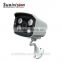 3.6mm fixed lens CCD sensor sony cctv camera in China