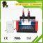 Jinan factory supply constant power spindle motor stone milling machine                        
                                                                                Supplier's Choice