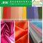 polyester taffeta 230t for lining