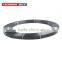 3.0mm Thickness 50mm Width 100% Carbon Fiber Plate