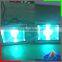 30W Led Flood Light,led flood light IP65,RGB colorfull led