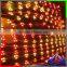 3M tape Waterproof IP67 LED Module 12V with Good Price