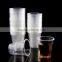 Automatic Cam Cup Making Machine